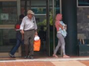 En Quintana Roo, una de cada 20 mujeres llega a parto sin control médico previo