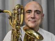 Arranca el Playa del Carmen Jazz Fest con Joan Chamorro