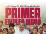 Rendirá Jorge Sanén cuentas en Cancún sobre su desempeño y logros legislativos