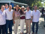Crisis en Tulum | Federación toma control tras fallidas políticas de Diego Castañón