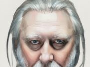 «Entre ruinas canta el verbo: Krasznahorkai y el arte de la desolación», gana Nobel de Literatura 2025