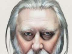 «Entre ruinas canta el verbo: Krasznahorkai y el arte de la desolación», gana Nobel de Literatura 2025