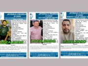 Engañan a nayaritas con oferta de trabajo y los secuestran; rescatan a los tres últimos de nueve