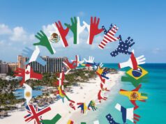 Opinión | La importancia de la experiencia global para conseguir empleo | Alma Mater | Erika Zavala López