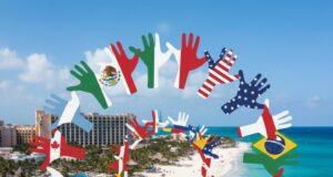Opinión | La importancia de la experiencia global para conseguir empleo | Alma Mater | Erika Zavala López