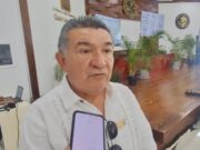 Nuevo PDU de Playa del Carmen trae dos libramientos carreteros