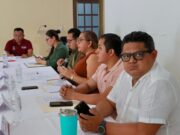 Bacalar fortalece su desarrollo: Inician análisis de propuestas para el Programa de Inversión Anual (PIA) 2026
