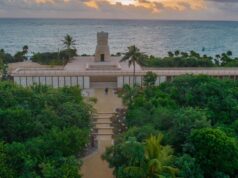 Revela sector turístico que crisis en Tulum se originó por años de crecimiento desordenado