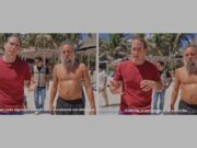 Naderías totales | La “nada” en Tulum: de pagar acceso al consumo para disfrutar de las playas