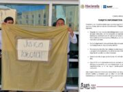 Vuelve la normalidad al SAT; revisarán peticiones de trabajadores