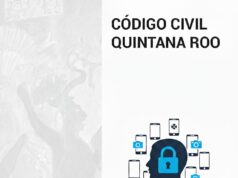 Opinión | El derecho a la propia imagen | Y la vida siguió…| Hugo Alday Nieto