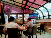 Restaurantes de Quintana Roo tuvieron septiembre ‘de tempestad’