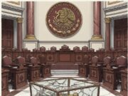 Detecta Cámara de Diputados uso irregular de más de 100 millones de pesos en apoyos de legisladores de Morena