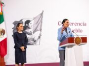 Crisis en Tulum | Brindarán informe sobre Parque del Jaguar en la ‘mañanera’ de Sheinbaum