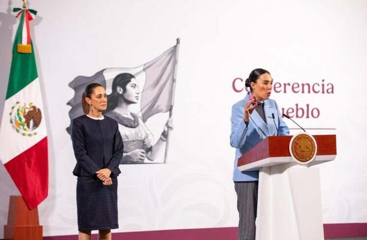 Rodriguez Zamora
