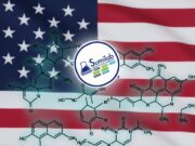 Contrata Gobierno mexicano empresas ligadas al Cártel de Sinaloa pese a sanción de EU