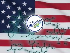 Contrata Gobierno mexicano empresas ligadas al Cártel de Sinaloa pese a sanción de EU