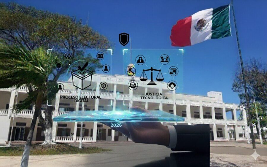 Tecnología