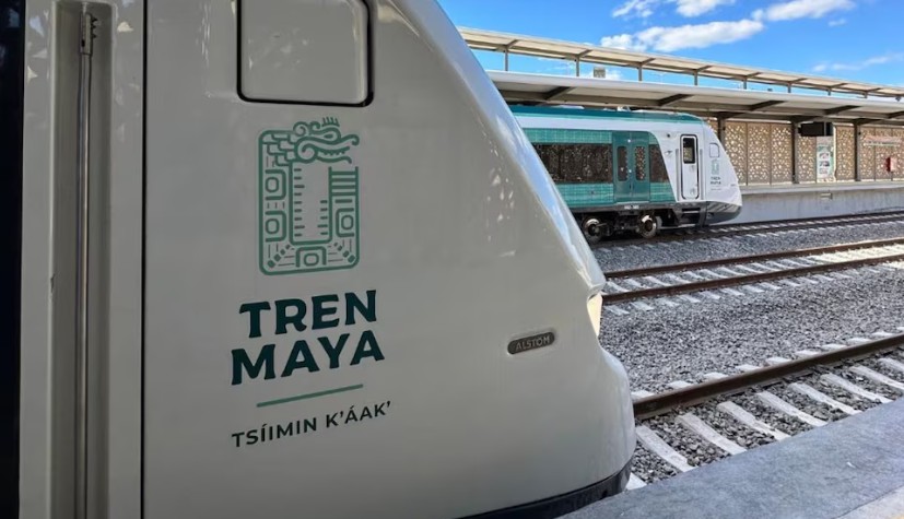 Tren Maya3