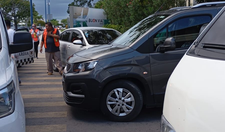 Uber1