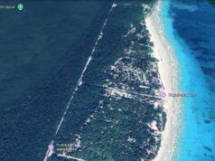 Crisis en Tulum | De paraíso bohemio a caos urbano: Perdió el rumbo cuando quiso ser Cancún