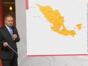 Arranca este mes la entrega de viviendas de Infonavit en Quintana Roo
