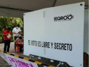 Impulsan en Playa del Carmen participación política de extranjeros naturalizados