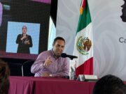 Opinión | Elegibilidad de mexicanos naturalizados en la próxima reforma electoral | Ignacio Alonso Velasco
