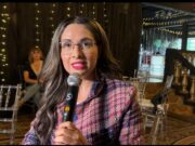Impulsa Paola Moreno iniciativa para fortalecer protección animal