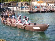 Ordena Sheinbaum investigar a Xcaret por uso indebido de patrimonio indígena