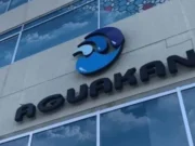 Rechaza la Corte atraer el caso de la concesión de Aguakan en Cancún y Riviera Maya