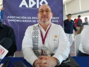 Denuncian incumplimientos de Aguakán pese a concesión millonaria
