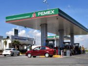 Enfrentan automovilistas crisis prolongada por fallas en el suministro de combustible en el estado