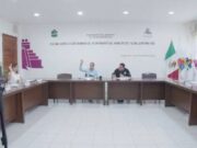 Jaguar Negro | “Cantinfleo” oficialista y omisa oposición en Tulum ante “crédito preventivo” de y otros excesos