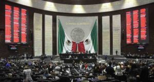 Opinión | El juez legislador | Y la vida siguió… | Hugo Alday Niego
