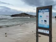Advierten empresarios y legisladores que la corrupción hundió la imagen de Tulum