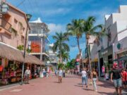 Ponen como «ejemplo» a Tulum de lo que no se debe hacer en desarrollo