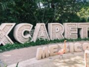 Resolverá Suprema Corte caso de apropiación cultural de Xcaret sobre comunidades mayas