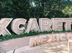 Resolverá Suprema Corte caso de apropiación cultural de Xcaret sobre comunidades mayas