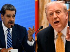 La Casa Blanca habría rechazado una oferta de Maduro de dimitir «tras un plazo de dos años»