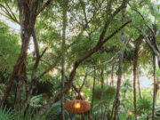 Señalan inconsistencias en cobros en restaurantes de Tulum