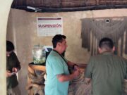 Profeco detecta incrementos injustificados, durante operativo en Tulum