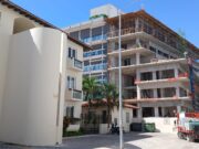 Tulum, con plusvalía estancada y en riesgo de una devaluación inmobiliaria