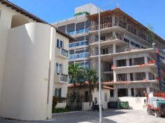Tulum, con plusvalía estancada y en riesgo de una devaluación inmobiliaria