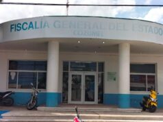 Cozumel | Encabeza Fiscalía de Quintana Roo quejas ante Derechos Humanos