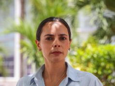 Confirma Ana Paty Peralta ‘omisiones’ en el Centro de Bienestar Animal