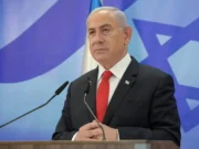 Justifica Netanyahu ofensiva en Líbano como acción de autodefensa