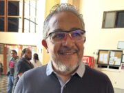 Se opone PT a la Desaparición de las “Pluris”