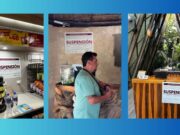 Detecta Profeco en Tulum tacos de gala, minisúpers de élite y hoteles que cobran hasta por respirar
