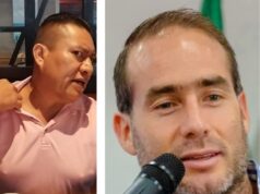 Naderías totales | Caos y violencia en Tulum y la interna de Morena